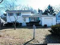 1st image of 973 Mercer Dr