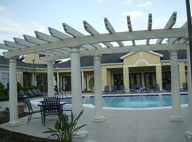 2nd image of 5125 Palm Springs Blvd Unit 5312