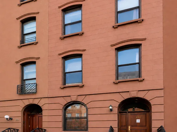 222 East 32nd Street image 1 of 26