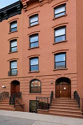 222 East 32nd Street  image 1 of 25