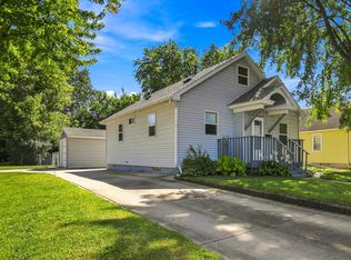 1310 8th St NW, Austin, MN 55912