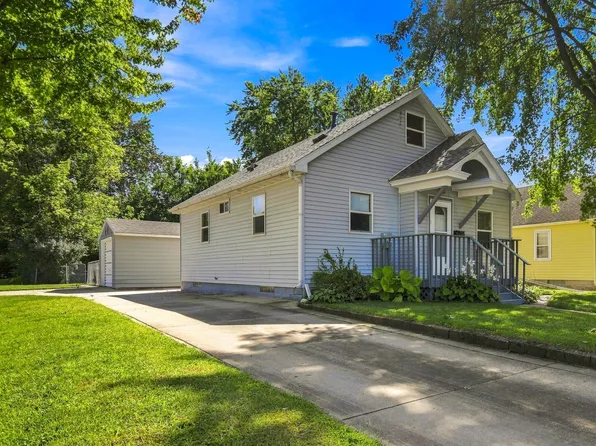1310 8th St NW, Austin, MN 55912