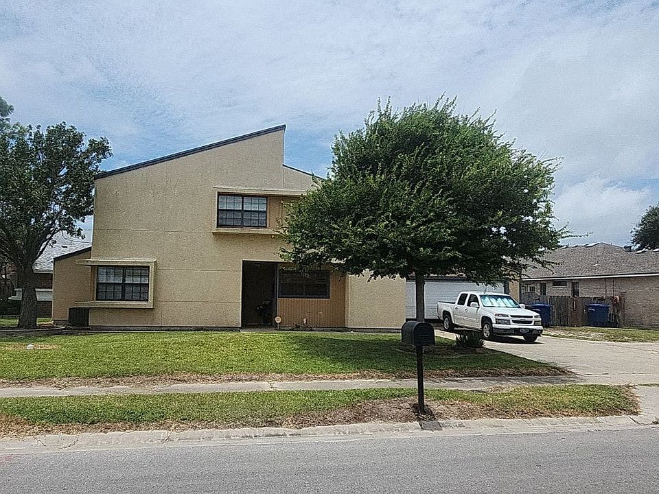 1st image of 9537 Lovebird St