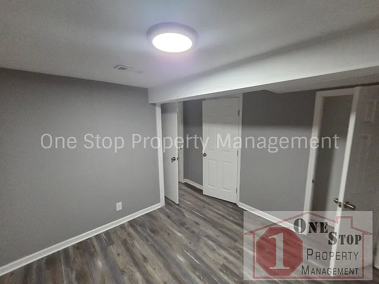7037 Askew Ave — Photo 23