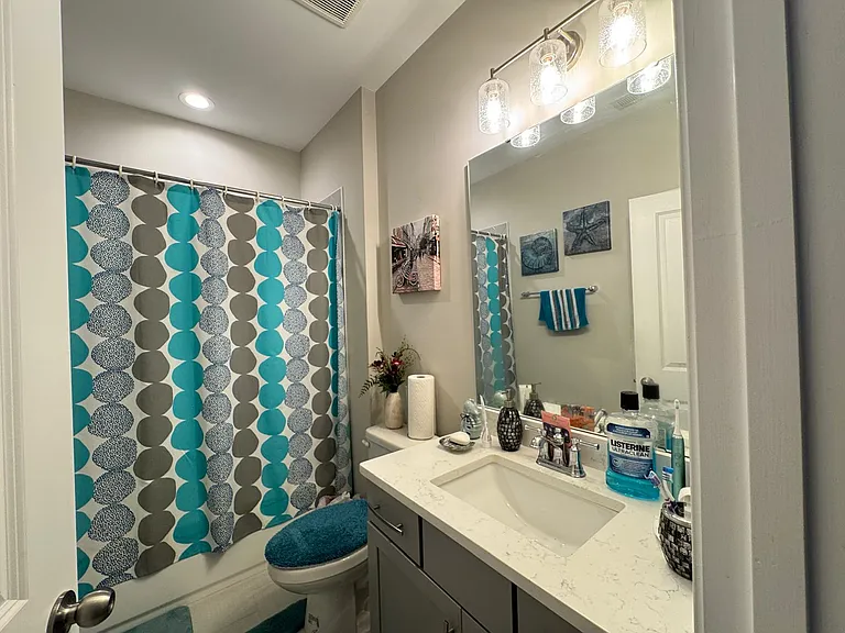 929 Haybeck Ln — Photo 16