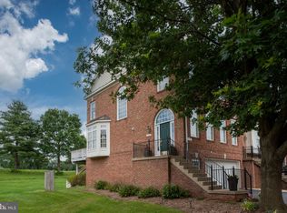 14501 Guilford Ridge Rd, Haymarket, VA 20169