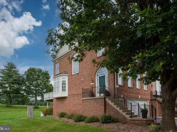 14501 Guilford Ridge Rd, Haymarket, VA 20169