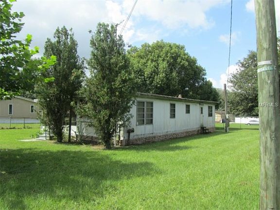 3rd image of 10534 Sherri Wood Ln
