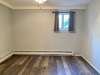 Rented by Rentiko Inc