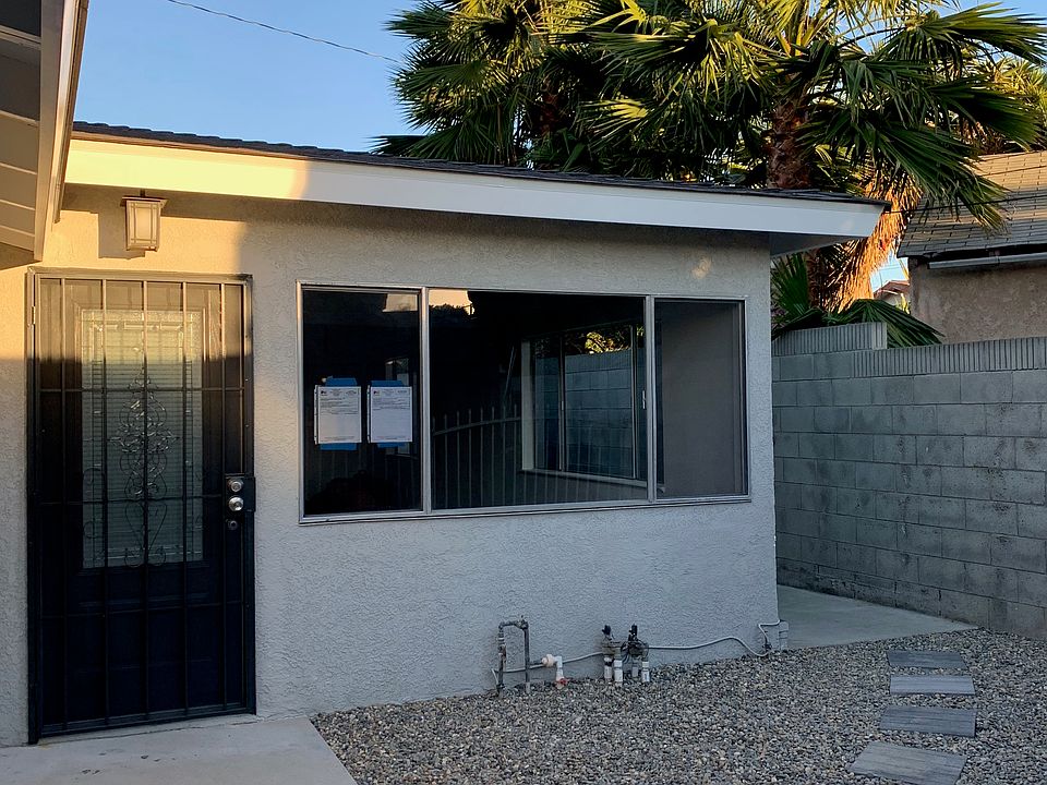 1st image of 20514 Catalina St #2