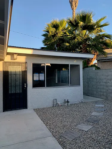 20514 Catalina St Photo 1
