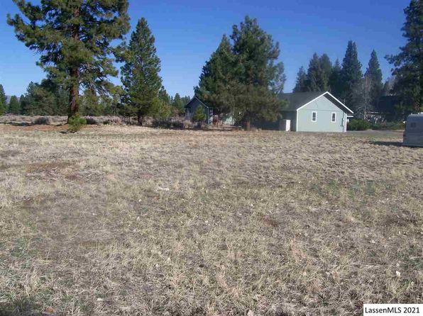 Eagle Lake Susanville Real Estate 26 Homes For Sale Zillow