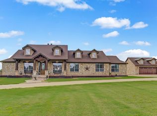 106 Deep Lake Drive, Liberty Hill, TX 78642