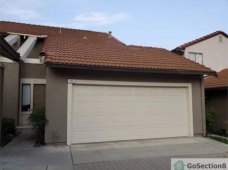 1st image of 485 Verano Ct