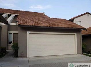 485 Verano Ct, San Jose, CA 95111