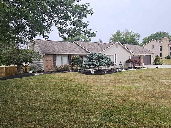 4th image of 8605 Sakaden Pkwy
