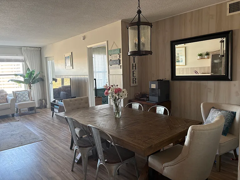 5220 Brittany Dr S #607 — Photo 7