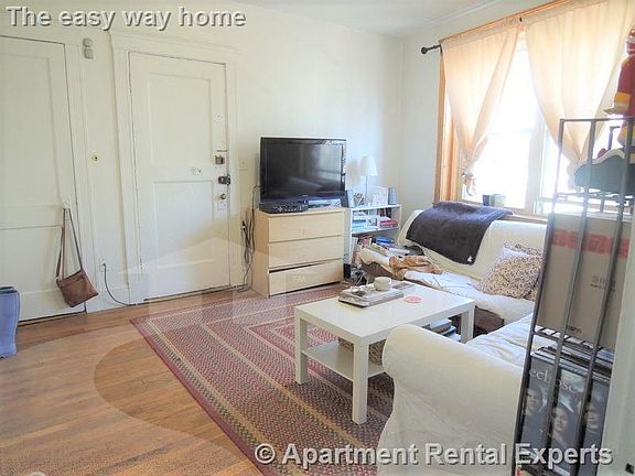 3rd image of 87 Hancock St #4