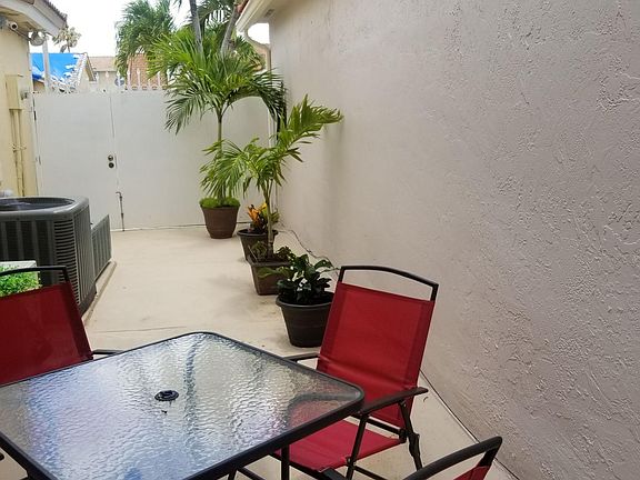 2nd image of 9000 SW 143rd Ave #1