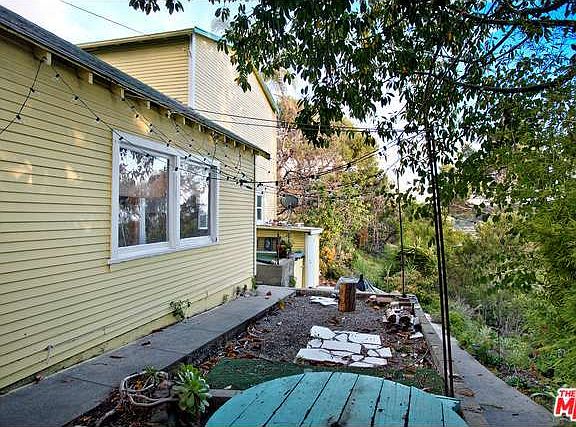 3rd image of 415 W Avenue 42