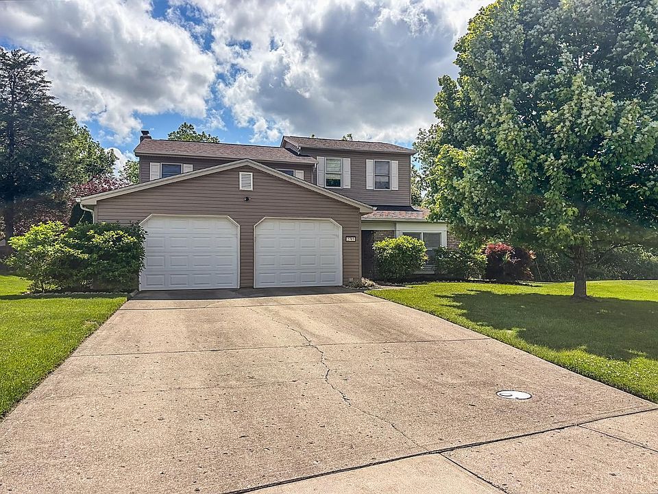 1st image of 2785 Mahoning Ct