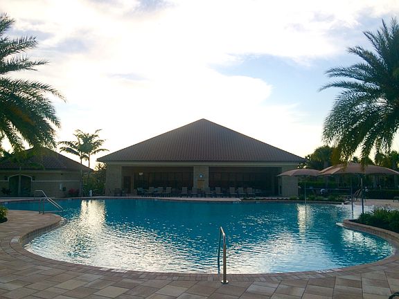 4th image of 13434 Villa Di Preserve Ln