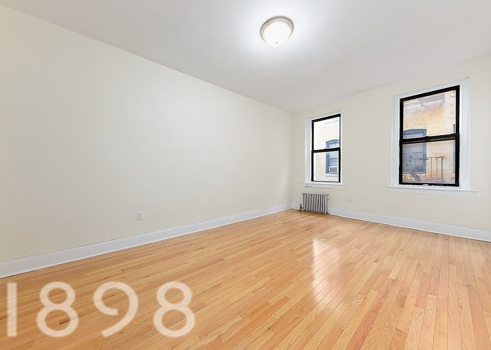 1st image of 35-16 34th St #2H