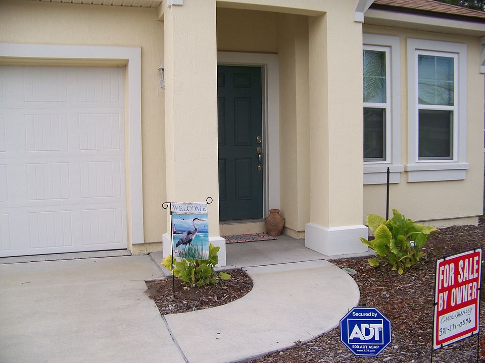 1st image of 447 Balearics Dr