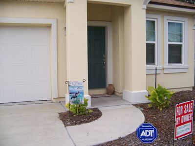 447 Balearics Dr, Saint Augustine, FL, 32086