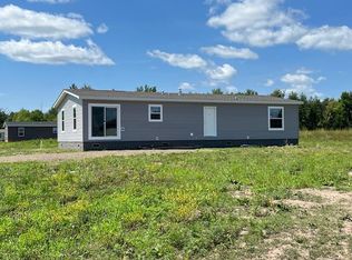 10201 Hook St, Pine City, MN 55030