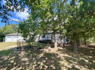 82 Chadwick Rd, Fair Grove, MO 65648