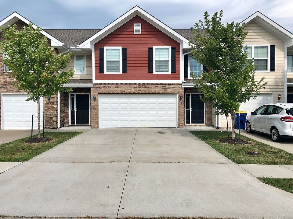 1st image of 1517 NE Erin Ct #1519