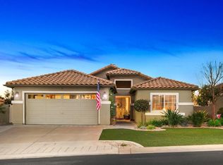 1962 Larkspur Dr, Alpine, CA 91901