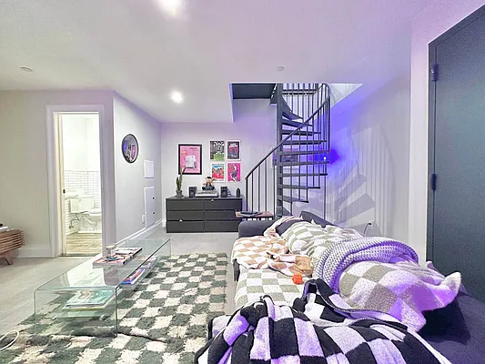 Rented by Doorway NYC, LLC | media 5