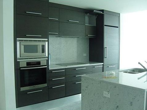 2nd image of 900 Biscayne Blvd #111111