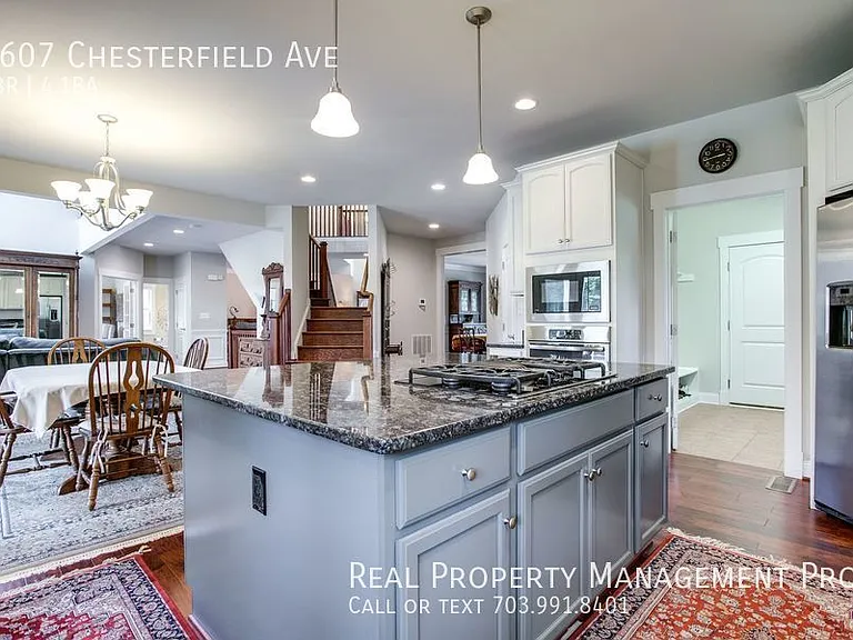 6607 Chesterfield Ave — Photo 37
