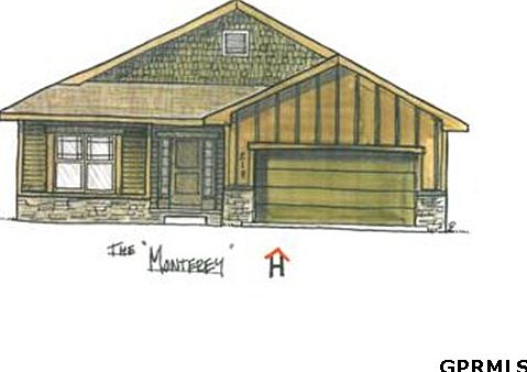1st image of 2261 Placid Lake Dr