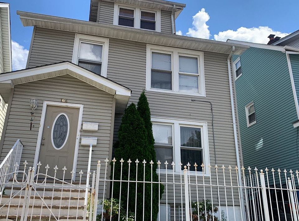 1st image of 164 Brookwood St
