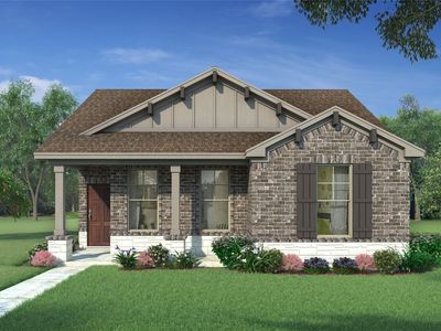2841 Brittlebush Dr, Fort Worth, TX, 76108