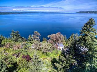 32 Xx St #166, Seattle, WA 98166