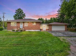 1412 W 9th Ave, Oshkosh, WI 54902