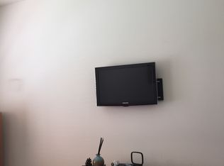 24104 SW 107th Ct, Homestead, FL 33032