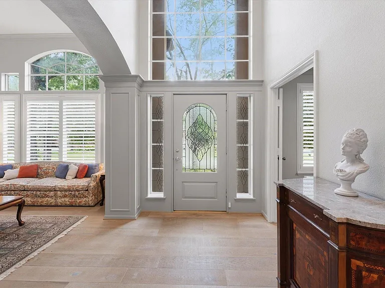 34 Candle Pine Pl — Photo 15