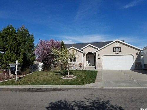 2nd image of 13639 S Hansomcab Way