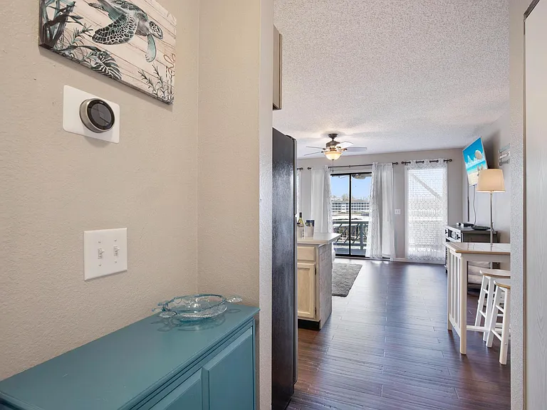 788 Kersten Way #A-109 — Photo 11