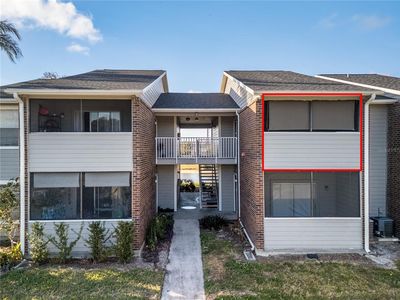 1400 Gandy Blvd N UNIT 506, Saint Petersburg, FL, 33702