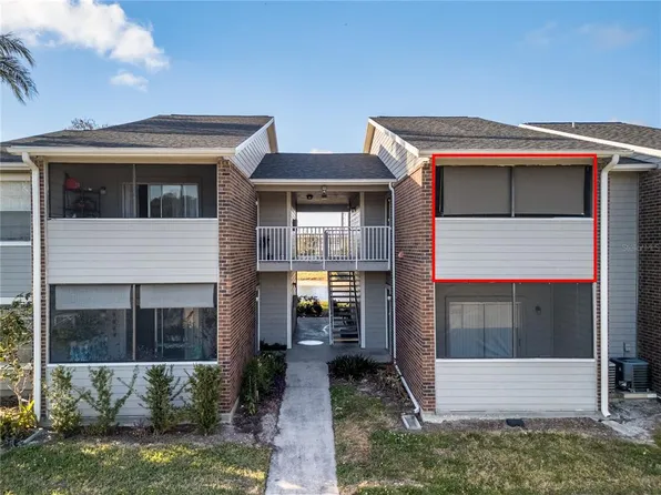 1400 Gandy Blvd N Unit 506, Saint Petersburg, FL 33702