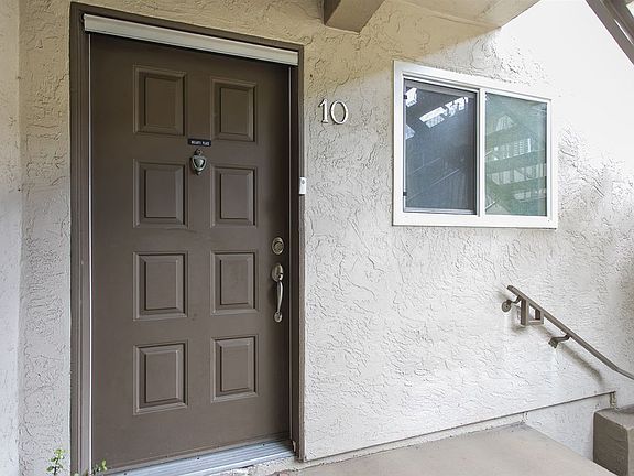 5th image of 7750 Stalmer St Unit 10