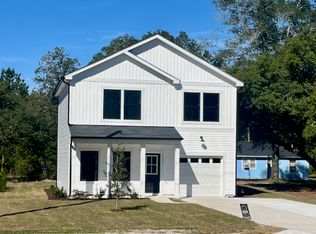3825 Sunset Harbor Rd SE, Bolivia, NC 28422