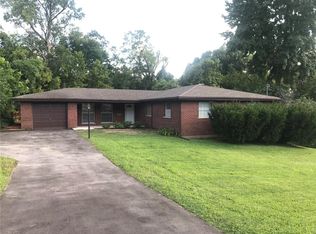 10516 Litz Ave, Saint Ann, MO